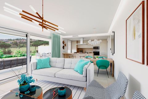 Appartamento Mijas, Malaga - foto 4